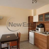 Flat in Bulgaria, Sunny Beach, 78 sq.m.