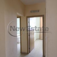 Flat in Bulgaria, Sunny Beach, 78 sq.m.