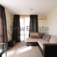 Flat in Bulgaria, Golden Sands, 91 sq.m.