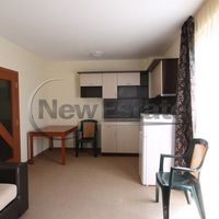 Flat in Bulgaria, Golden Sands, 91 sq.m.