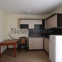 Flat in Bulgaria, Golden Sands, 91 sq.m.