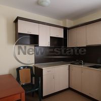 Flat in Bulgaria, Golden Sands, 91 sq.m.