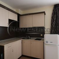 Flat in Bulgaria, Golden Sands, 91 sq.m.