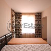 Flat in Bulgaria, Golden Sands, 91 sq.m.