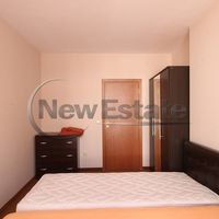 Flat in Bulgaria, Golden Sands, 91 sq.m.