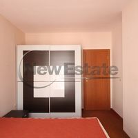 Flat in Bulgaria, Golden Sands, 91 sq.m.