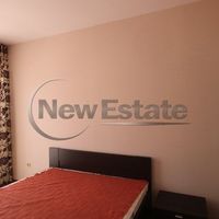 Flat in Bulgaria, Golden Sands, 91 sq.m.