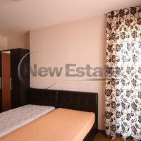 Flat in Bulgaria, Golden Sands, 91 sq.m.