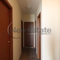 Flat in Bulgaria, Golden Sands, 91 sq.m.