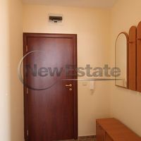 Flat in Bulgaria, Golden Sands, 91 sq.m.