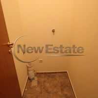 Flat in Bulgaria, Golden Sands, 91 sq.m.