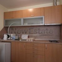 Квартира в Болгарии, Солнечный Берег, 52 кв.м.