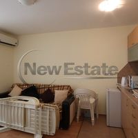 Квартира в Болгарии, Солнечный Берег, 52 кв.м.