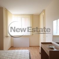 Квартира в Болгарии, Солнечный Берег, 52 кв.м.