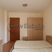 Квартира в Болгарии, Солнечный Берег, 52 кв.м.