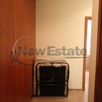 Квартира в Болгарии, Солнечный Берег, 52 кв.м.