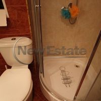 Квартира в Болгарии, Солнечный Берег, 52 кв.м.