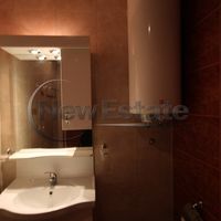 Квартира в Болгарии, Солнечный Берег, 52 кв.м.