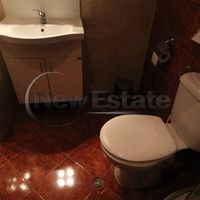 Квартира в Болгарии, Солнечный Берег, 52 кв.м.