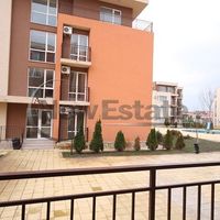 Квартира в Болгарии, Солнечный Берег, 52 кв.м.