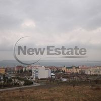 Flat in Bulgaria, Sveti Vlas, 65 sq.m.