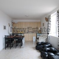 Flat in Bulgaria, Sveti Vlas, 65 sq.m.