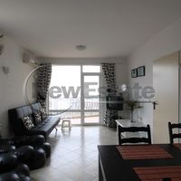 Flat in Bulgaria, Sveti Vlas, 65 sq.m.