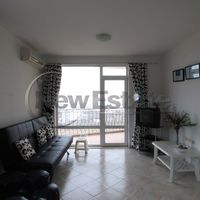 Flat in Bulgaria, Sveti Vlas, 65 sq.m.