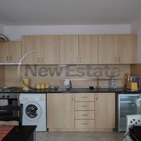 Flat in Bulgaria, Sveti Vlas, 65 sq.m.