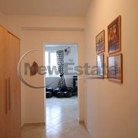 Flat in Bulgaria, Sveti Vlas, 65 sq.m.