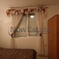 Flat in Bulgaria, Sveti Vlas, 65 sq.m.