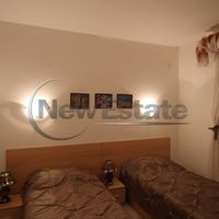 Flat in Bulgaria, Sveti Vlas, 65 sq.m.