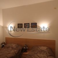 Flat in Bulgaria, Sveti Vlas, 65 sq.m.