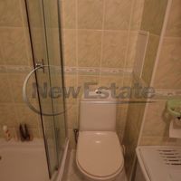 Flat in Bulgaria, Sveti Vlas, 65 sq.m.