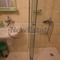 Flat in Bulgaria, Sveti Vlas, 65 sq.m.