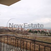 Flat in Bulgaria, Sveti Vlas, 65 sq.m.