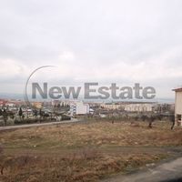 Flat in Bulgaria, Sveti Vlas, 65 sq.m.