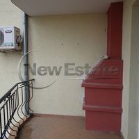 Flat in Bulgaria, Sveti Vlas, 65 sq.m.