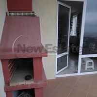Flat in Bulgaria, Sveti Vlas, 65 sq.m.