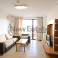 Flat in Bulgaria, Ravda, 83 sq.m.
