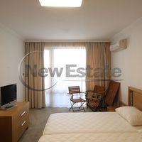 Flat in Bulgaria, Ravda, 83 sq.m.