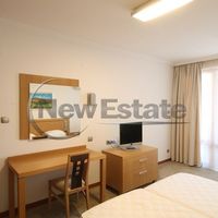 Flat in Bulgaria, Ravda, 83 sq.m.