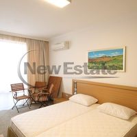 Flat in Bulgaria, Ravda, 83 sq.m.