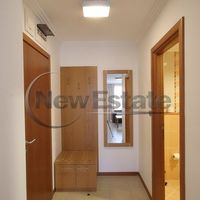 Flat in Bulgaria, Ravda, 83 sq.m.