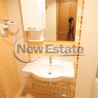 Flat in Bulgaria, Ravda, 83 sq.m.