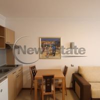 Flat in Bulgaria, Ravda, 83 sq.m.