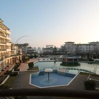 Flat in Bulgaria, Ravda, 83 sq.m.