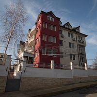 Flat in Bulgaria, Varna region, 138 sq.m.