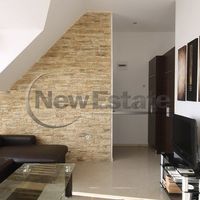 Flat in Bulgaria, Varna region, 138 sq.m.