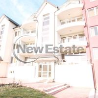 Flat in Bulgaria, Varna region, 138 sq.m.